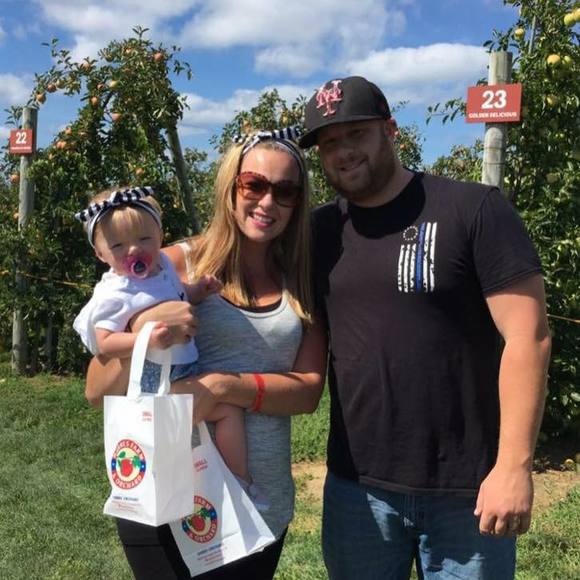 Meet your Posher, Adam - Picture 1 of 1